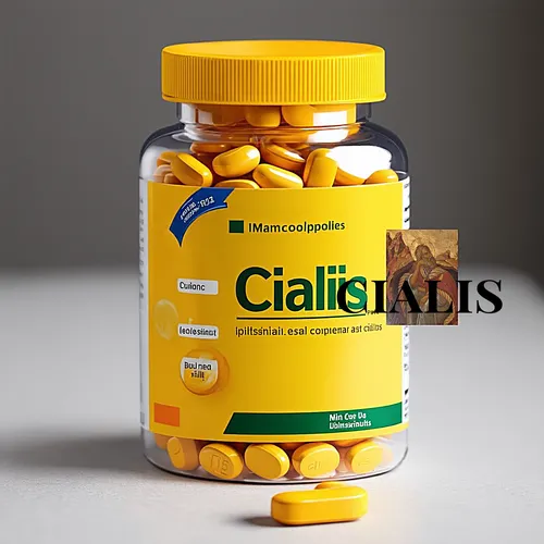 Prix cialis 5mg boite de 84